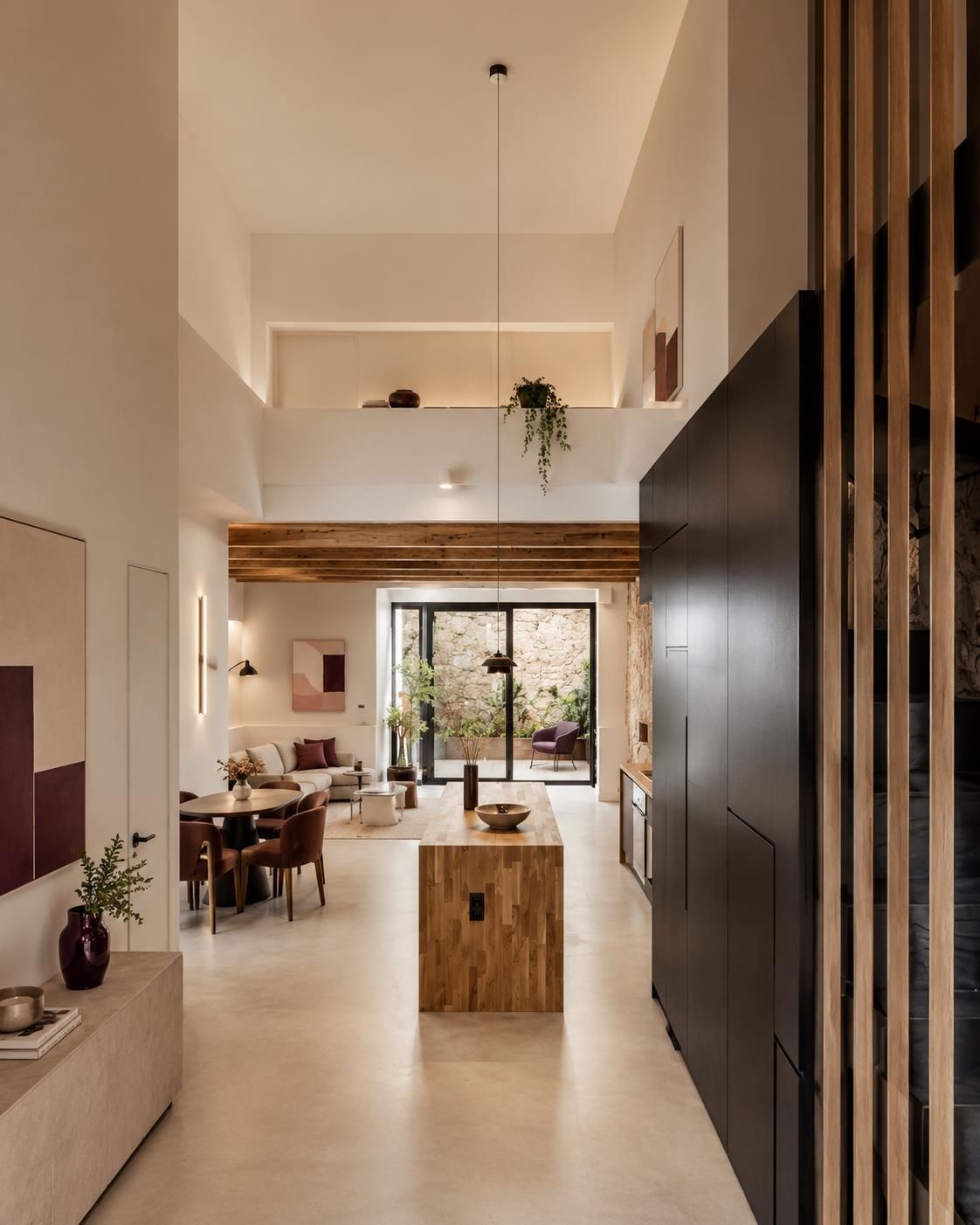 Servicios de arquitectura, reformas y gestión inmobiliaria en Béjar Servicios de arquitectura, reformas y gestión inmobiliaria en Béjar