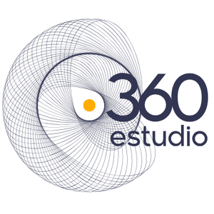 360-estudio.com