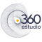 360-estudio.com