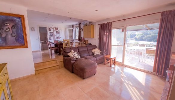 Casa / Chalet en Llagostera, Selva Brava, venta