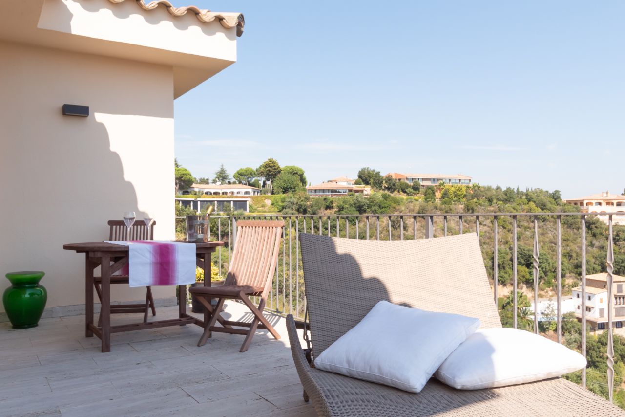 Casa / Xalet a Platja d'Aro, URBANITZACIÓ MÁS NOU, en venda