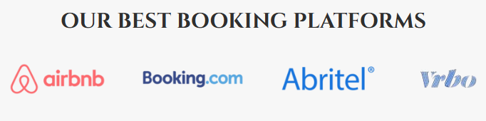 airbnb-booking-ang.png