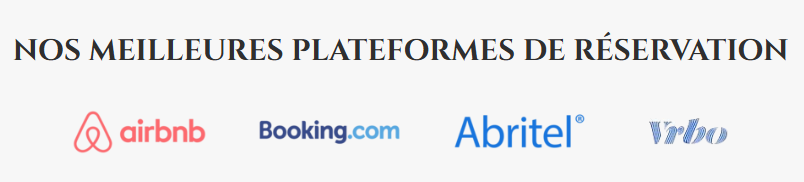 airbnb-booking-fr.png