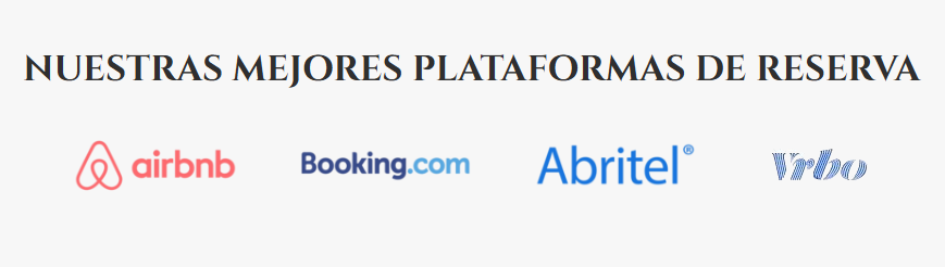 airbnb-booking.png