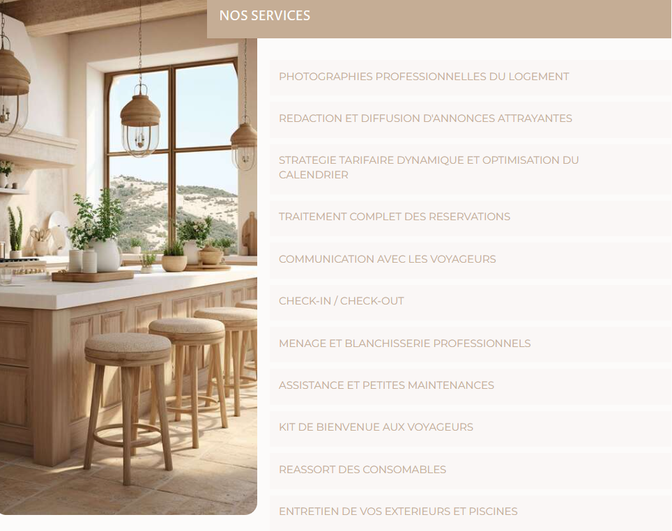 imagen columna 2