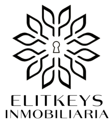 elitkeys.com