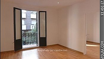 Asesoramos el alquiler de una vivienda