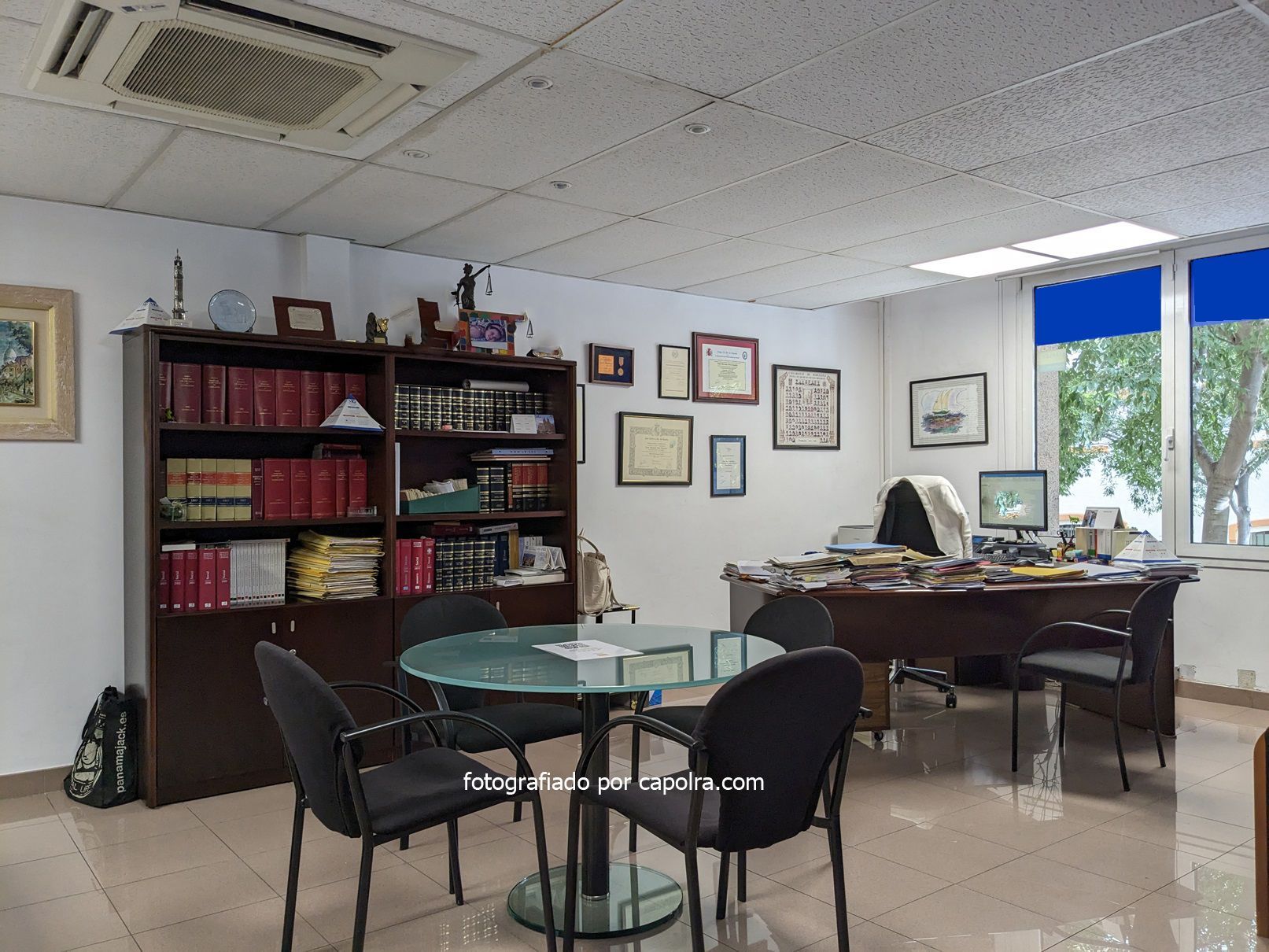 Oficina en Barcelona, Dreta Eixample, venta