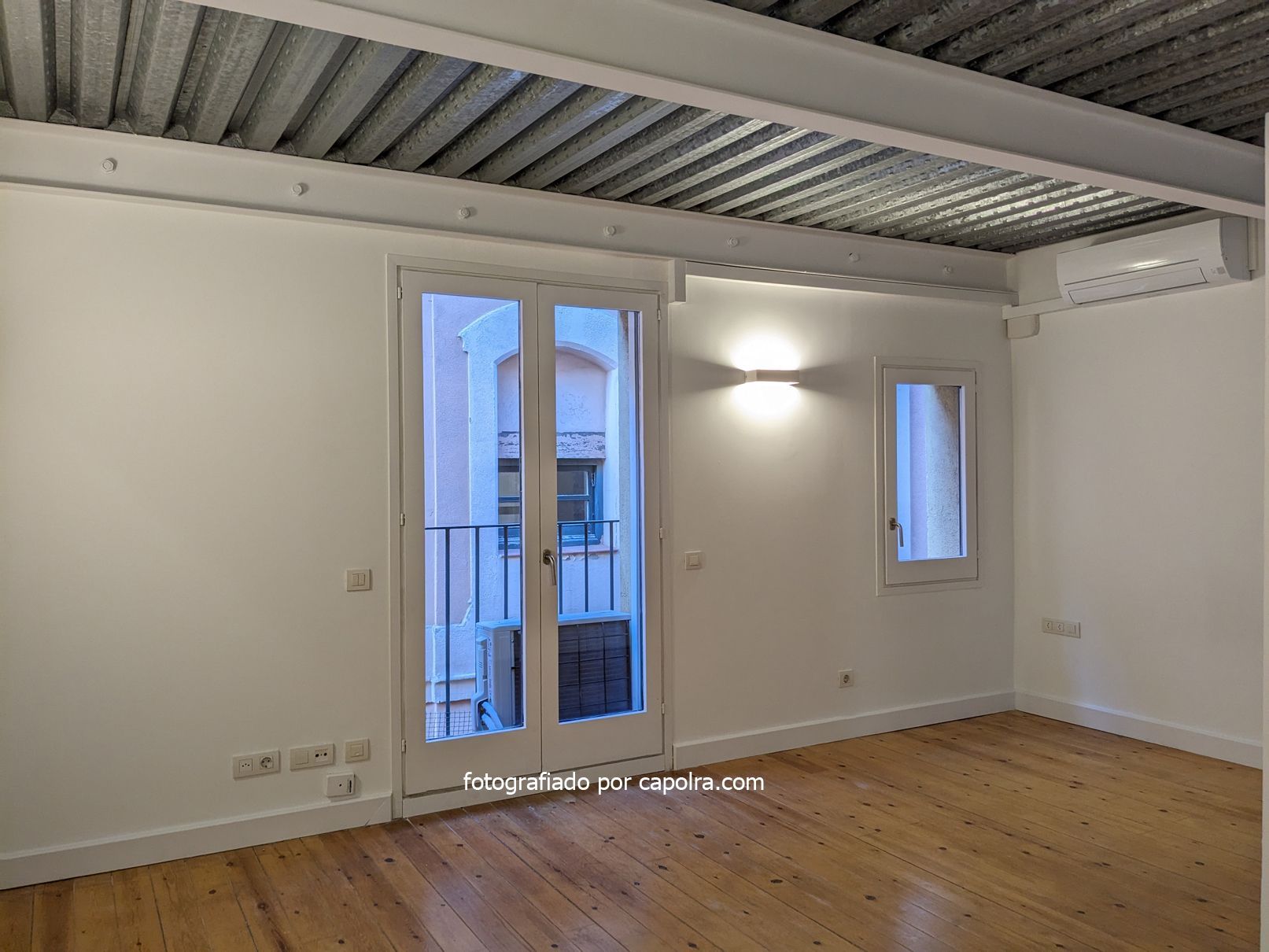 Piso en Barcelona, Ciutat Vella, venta