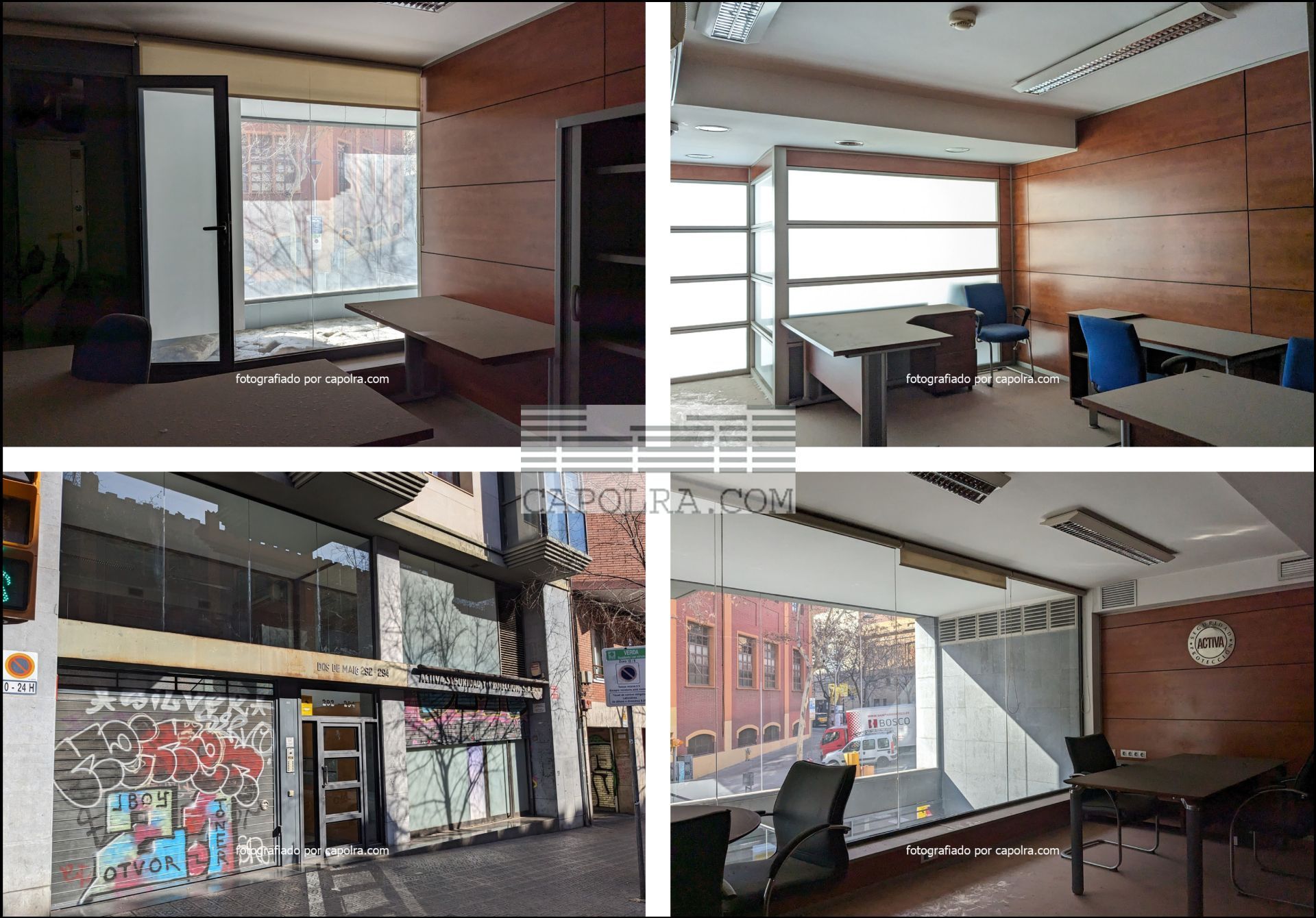 Local comercial en Barcelona, Sant Marti, venta