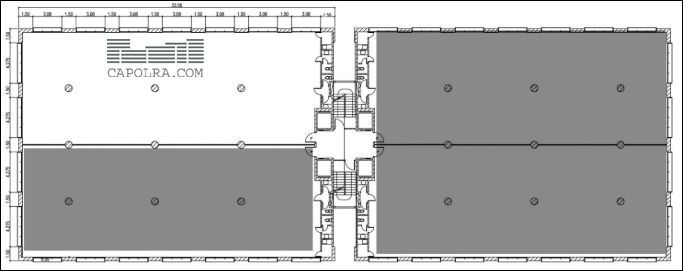 Oficina en alquiler en Sant Just Desvern zona Sant Just Desvern