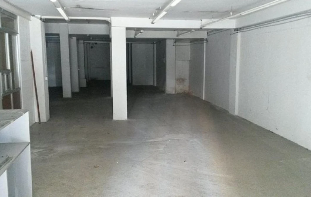 Local comercial en Barcelona, Sant Andreu, venta