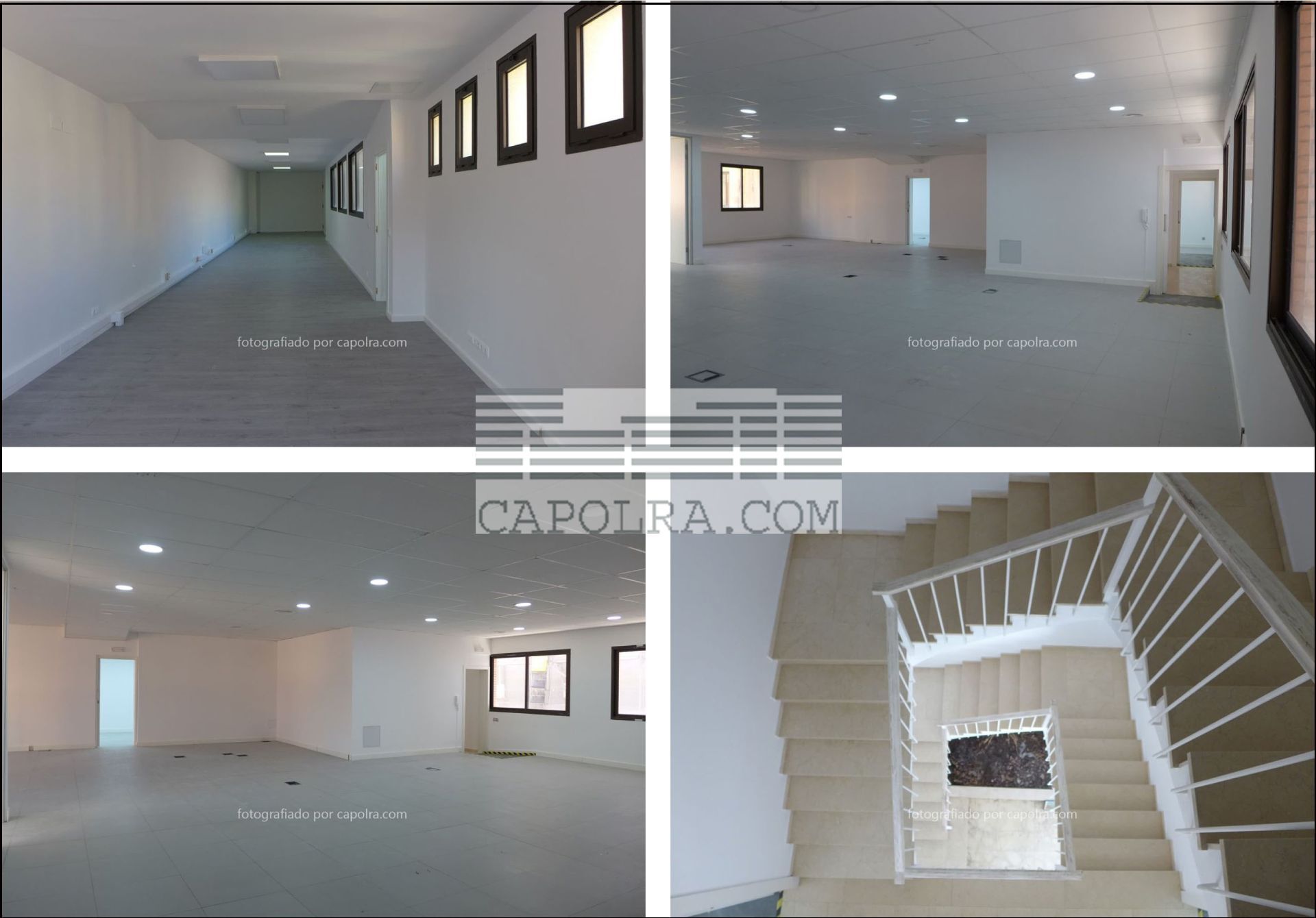 Oficina en Barcelona, Les Corts, venta