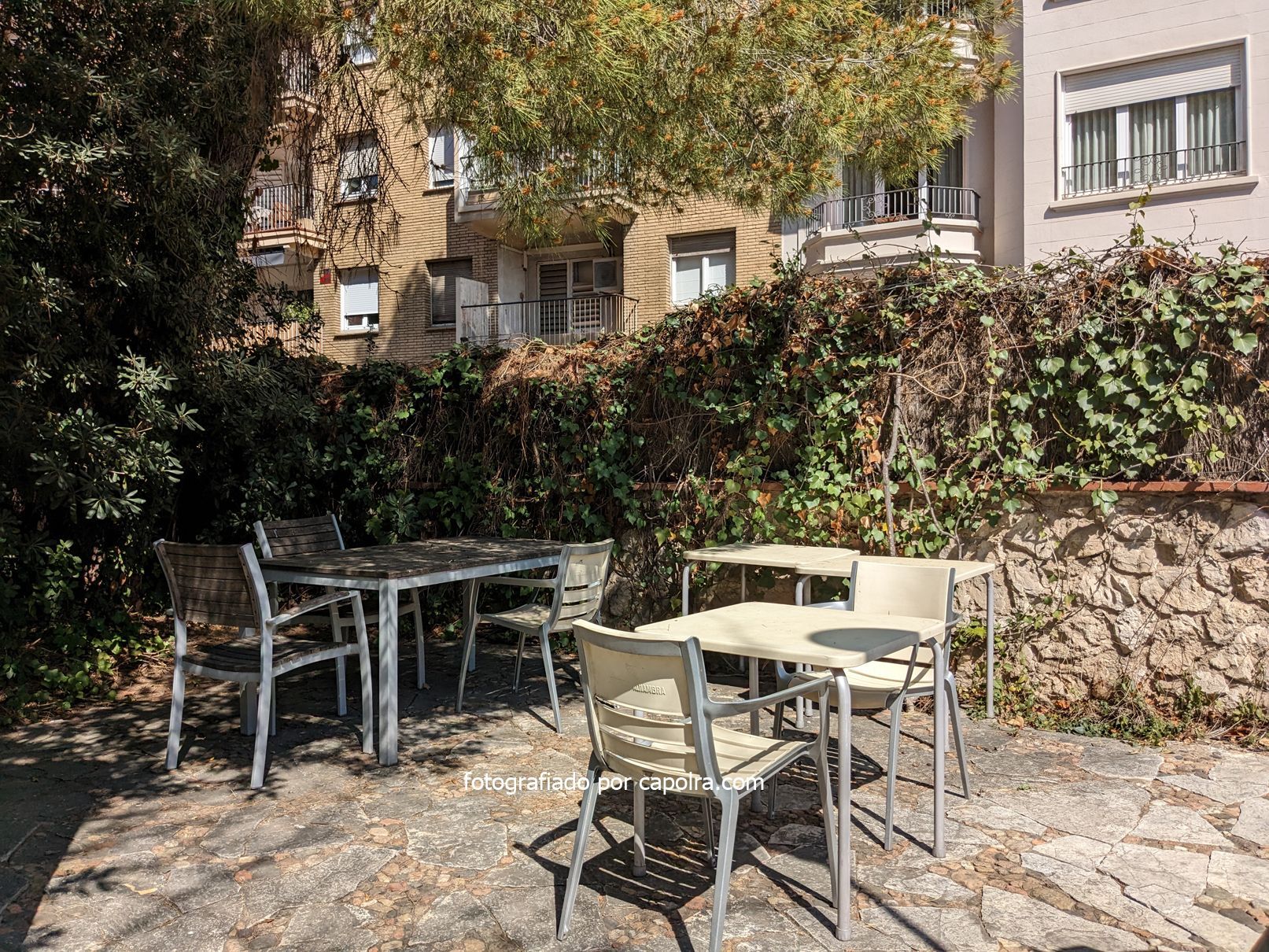 Oficina en Barcelona, Sarria - Sant Gervasi, venta