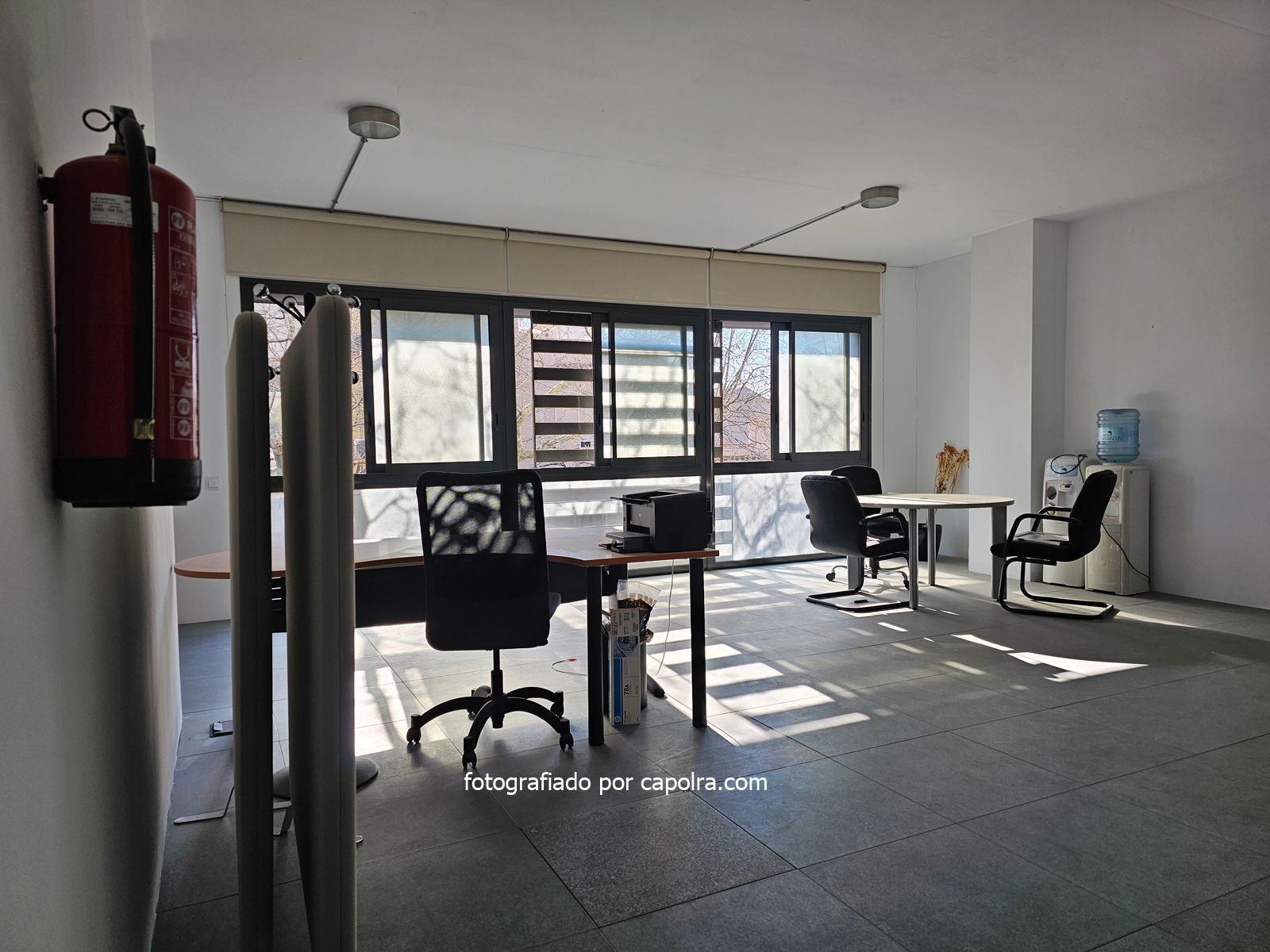 Oficina en Barcelona, Sant Marti, venta