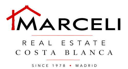 marcelicostablanca.com