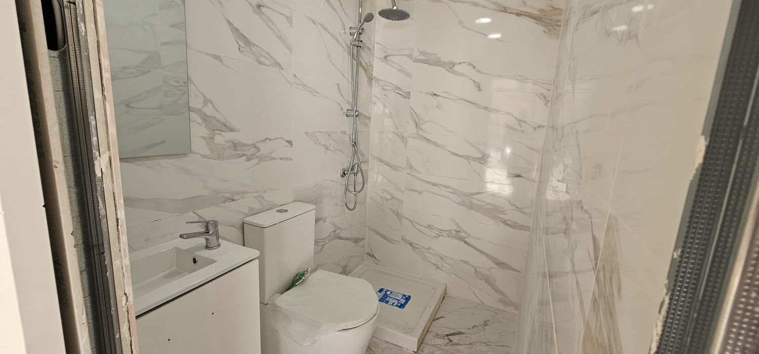 Квартира в Manacor, продажа