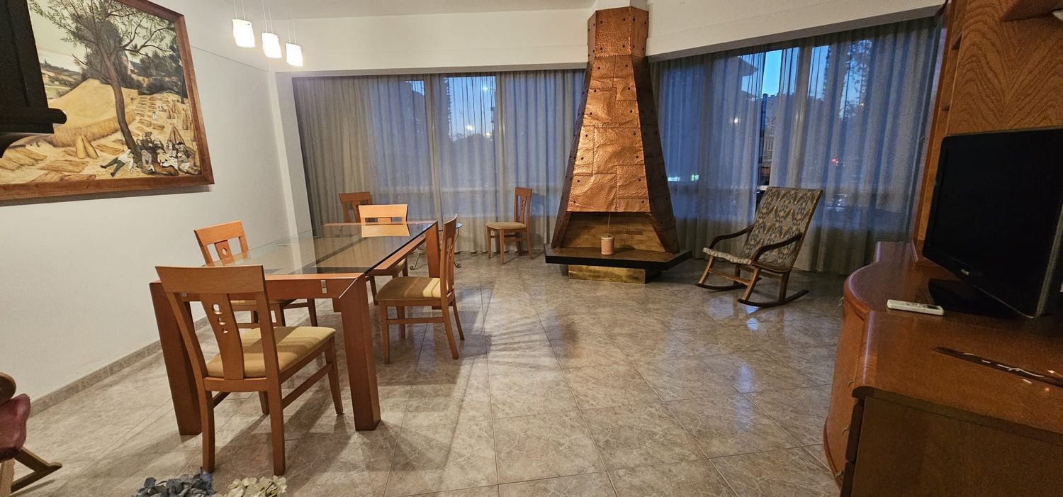 Квартира в Manacor, продажа