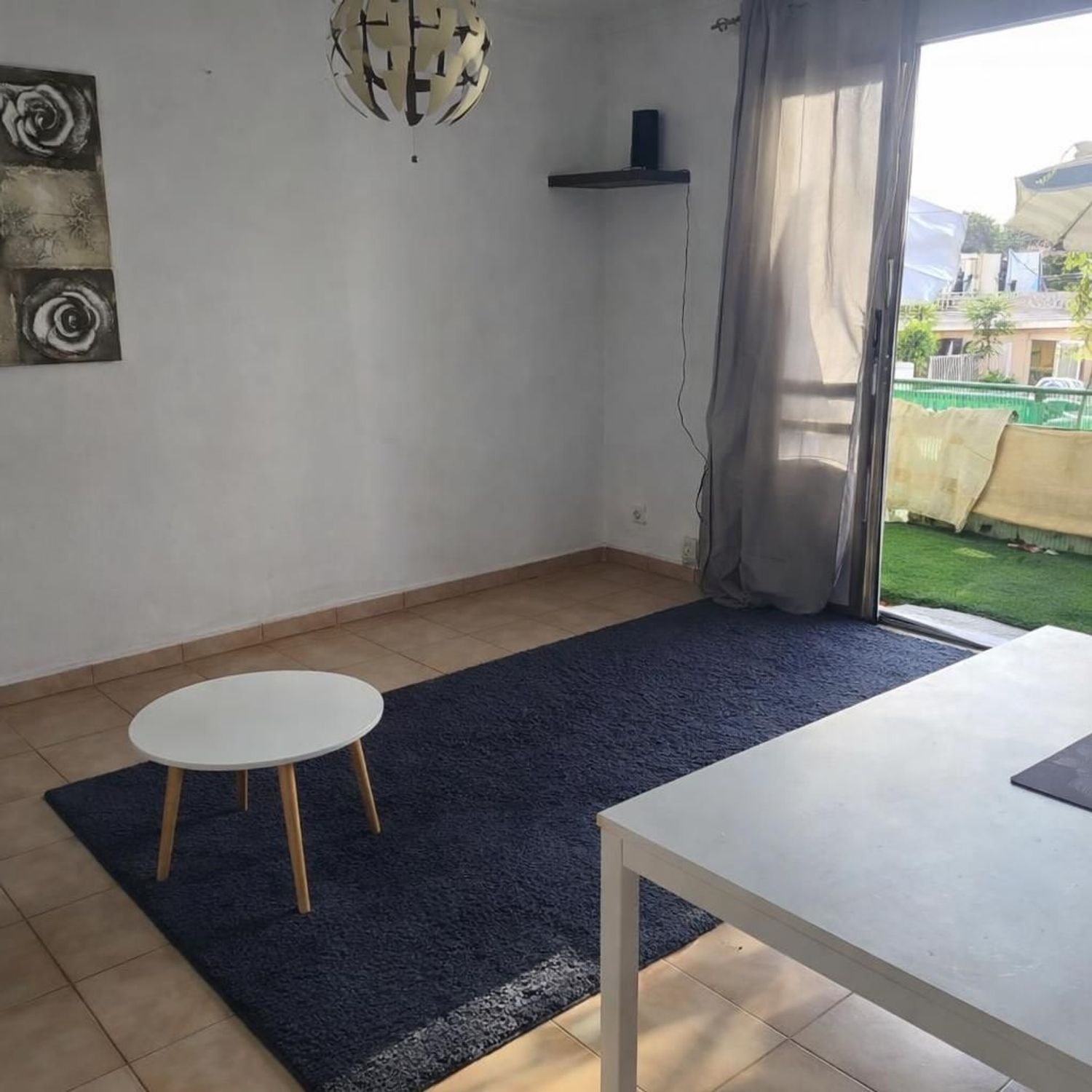 Квартира в Manacor, продажа