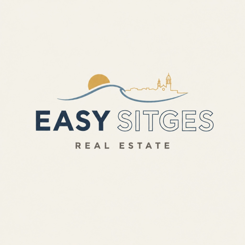 easysitges.com