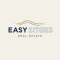 easysitges.com