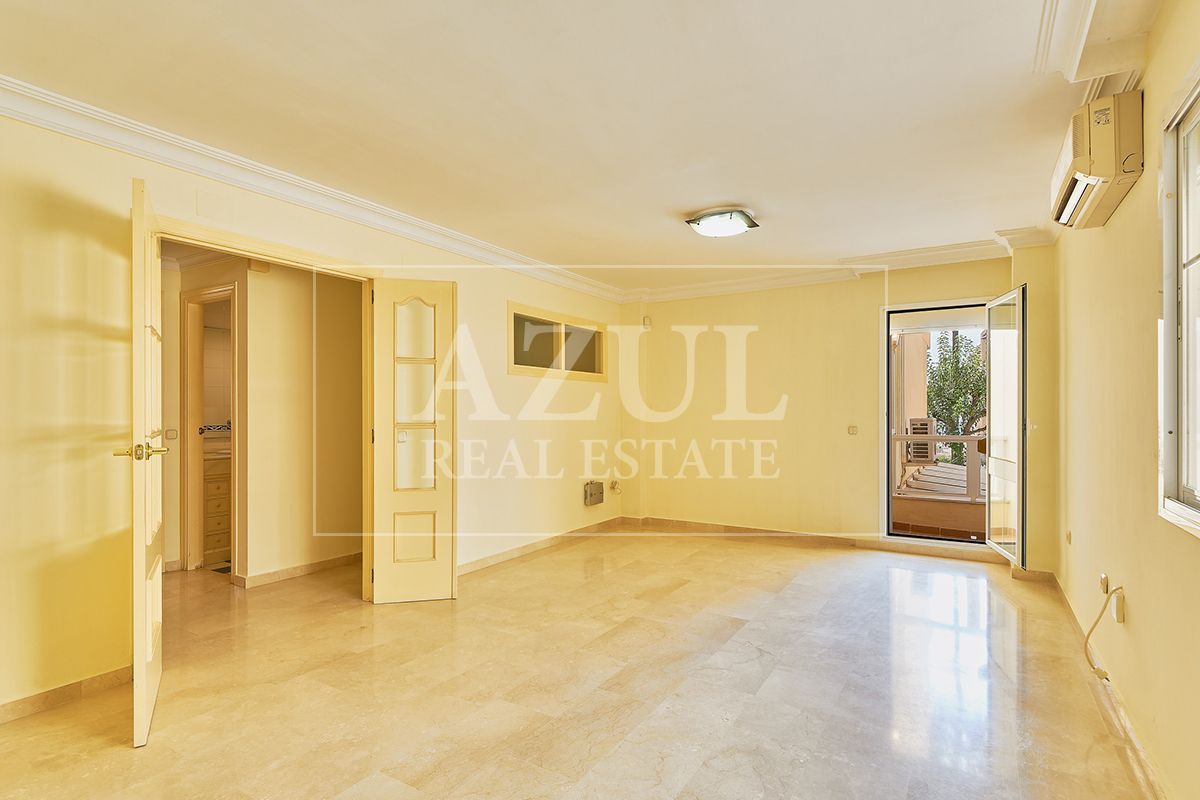 Dúplex en Málaga, MALAGUETA - MONTE SANCHA, venta