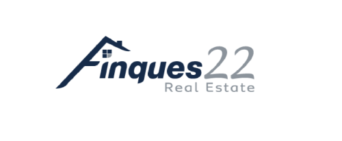 finques22.com