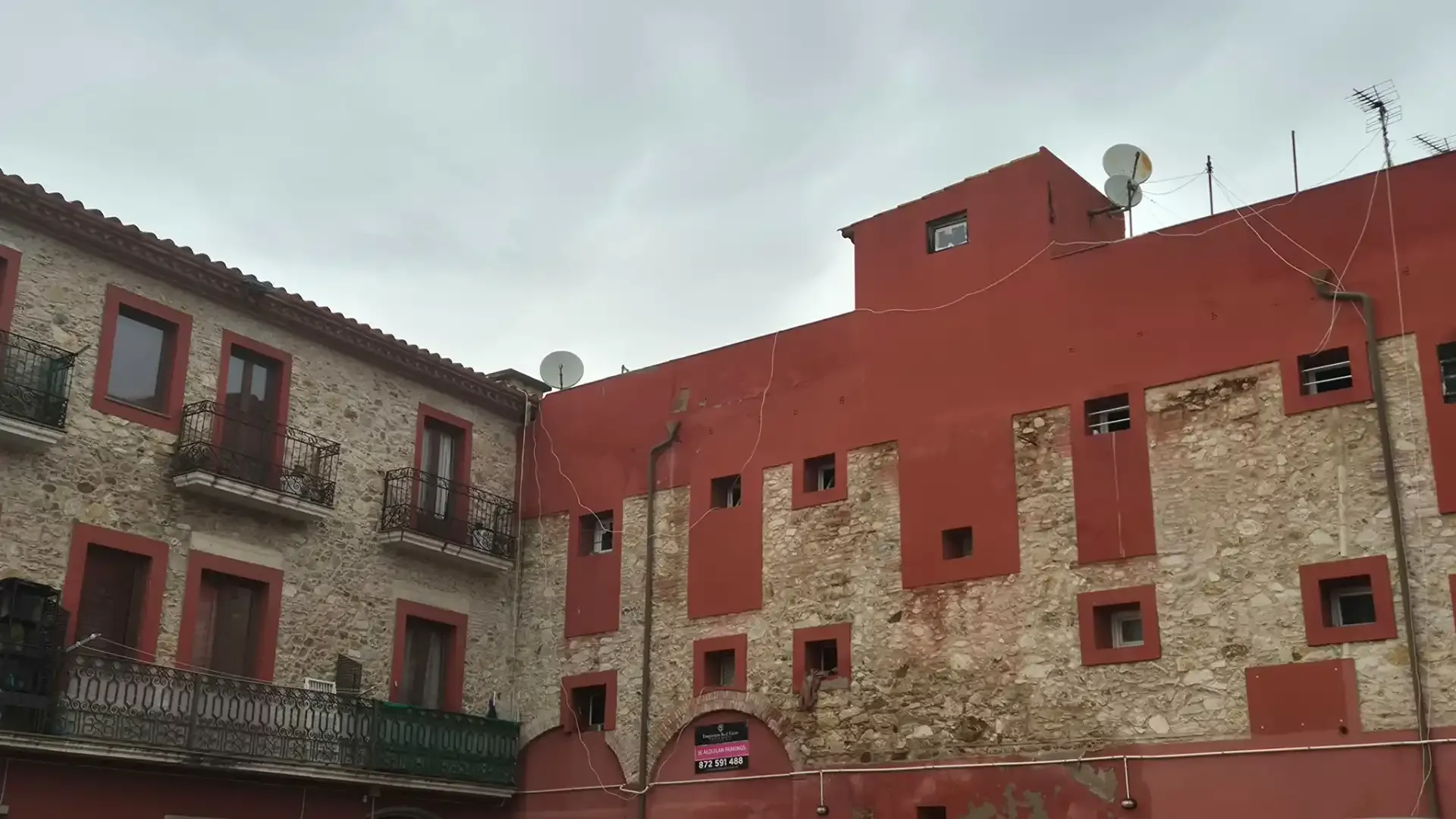 Апартамент в Sant Antoni de Calonge, продажа