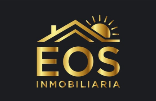 eosinmobiliaria.com