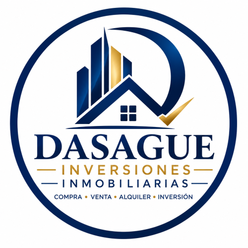 dasague-inversiones.es
