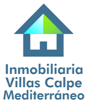 villascalpe.com