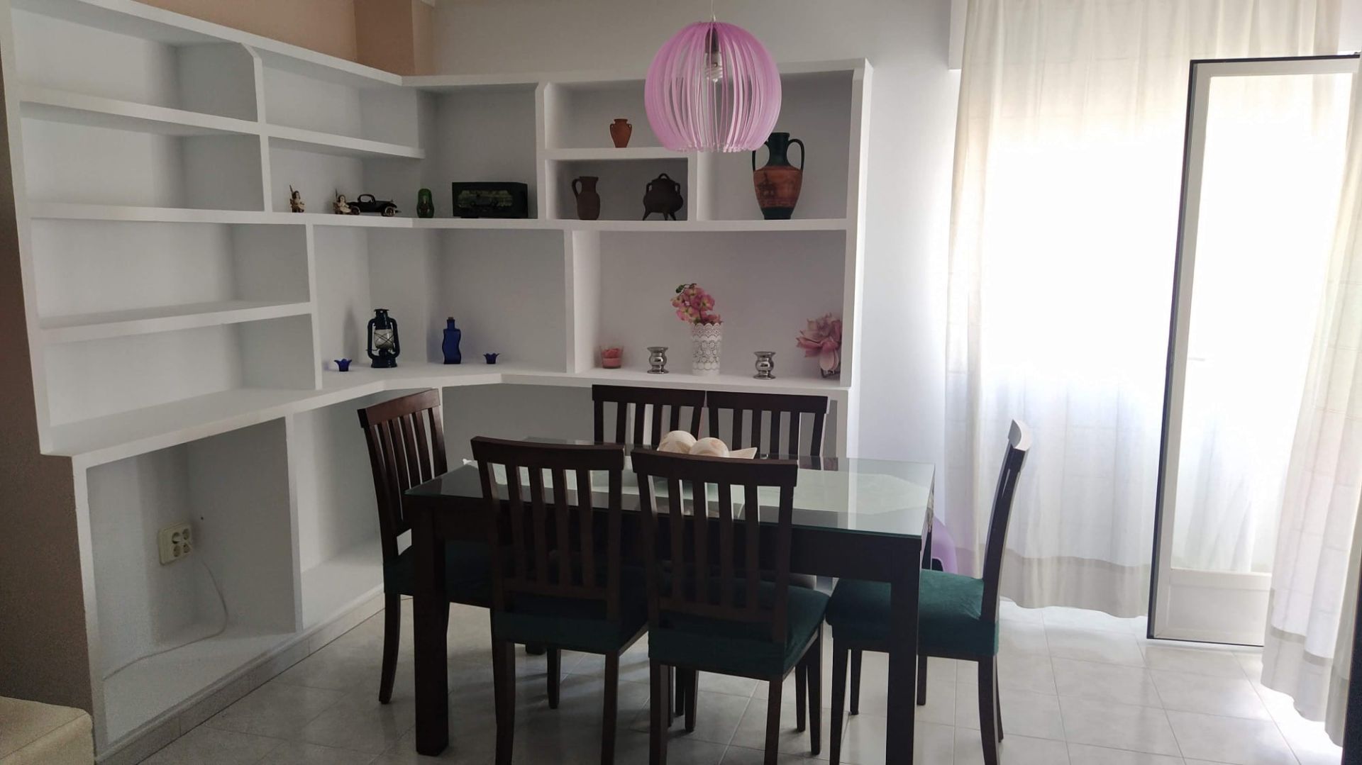 Piso en Villanueva de la Serena, venta