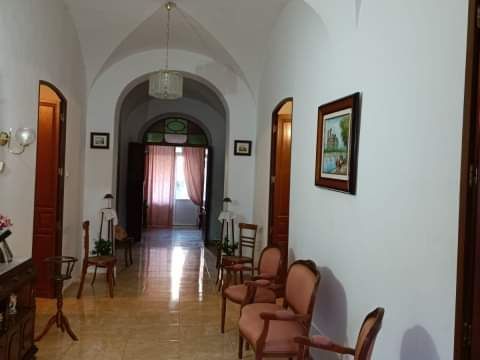 Villa à Villanueva de la Serena, vente