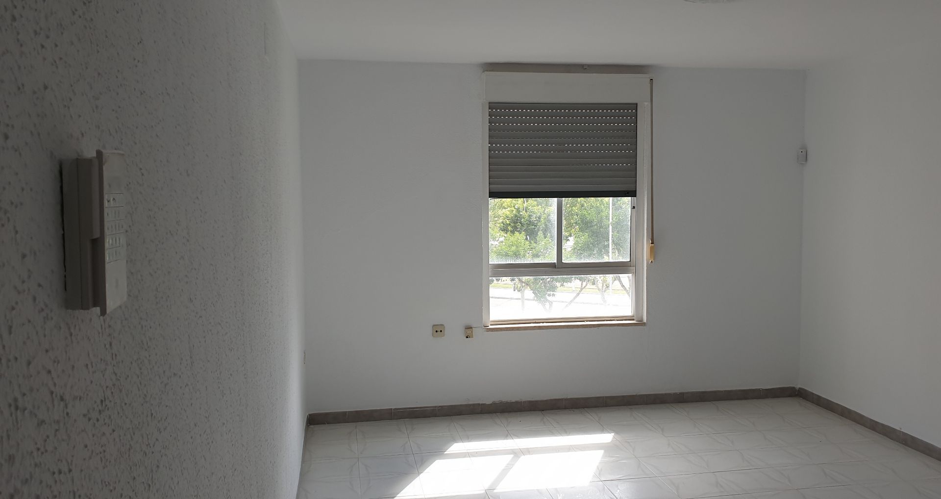 Piso en Don Benito, venta