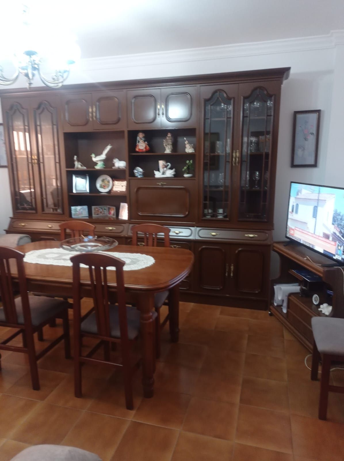 Piso en Villanueva de la Serena, venta