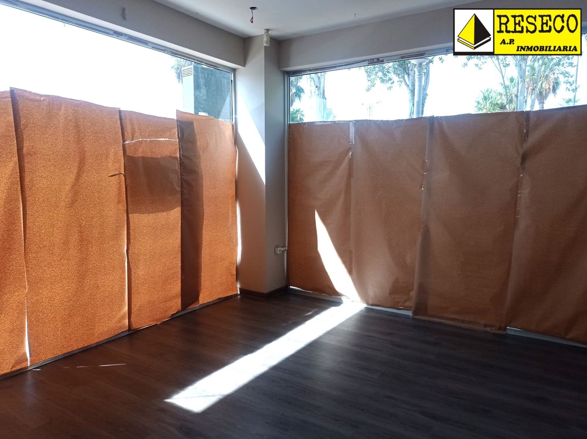 Local comercial en Villanueva de la Serena, alquiler