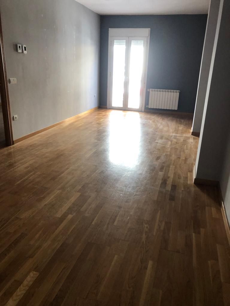 Apartamento em Don Benito, venda