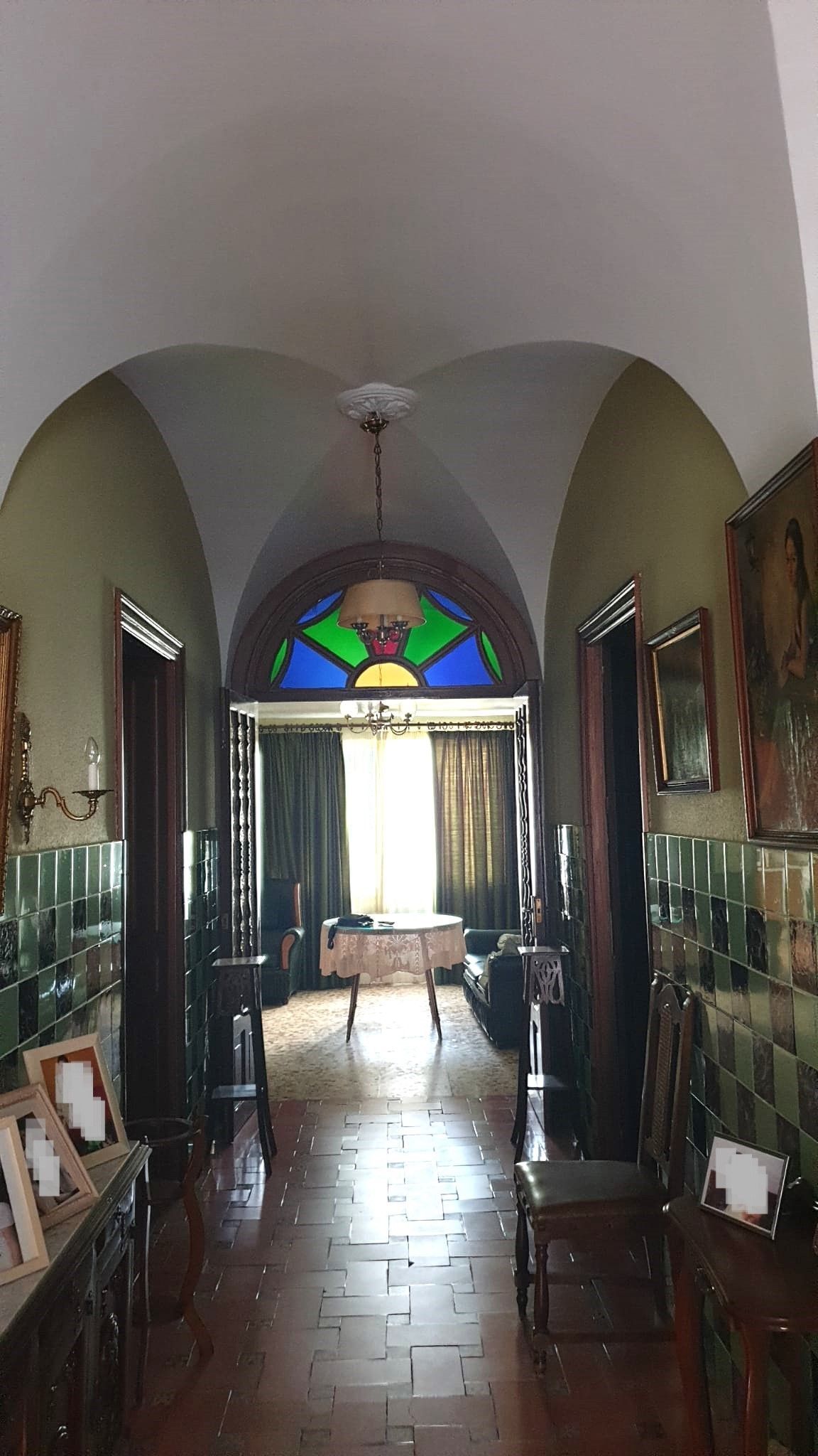 Villa in Villanueva de la Serena, verkauf