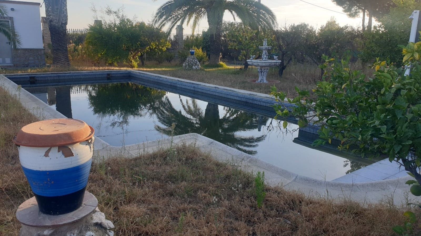 Casa / Chalet en Villanueva de la Serena, venta