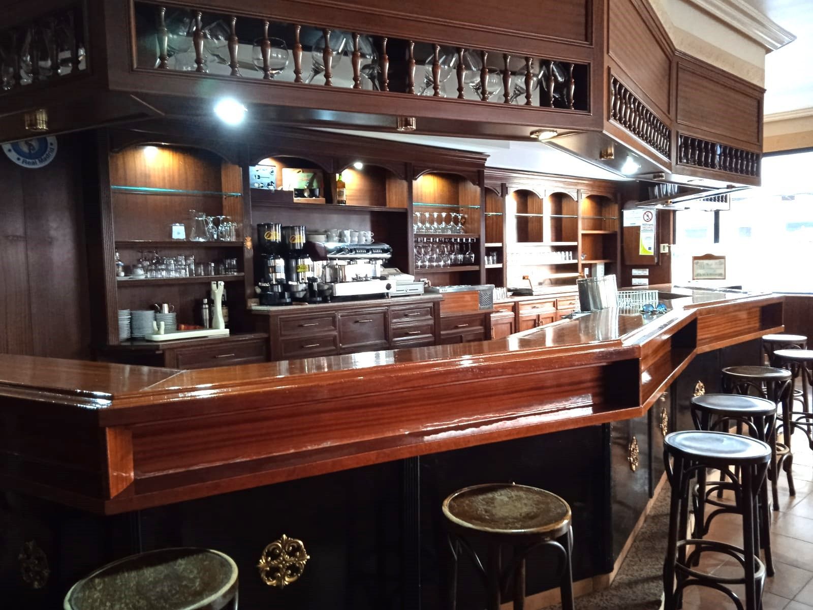 Locali commercialie in Villanueva de la Serena, vendita