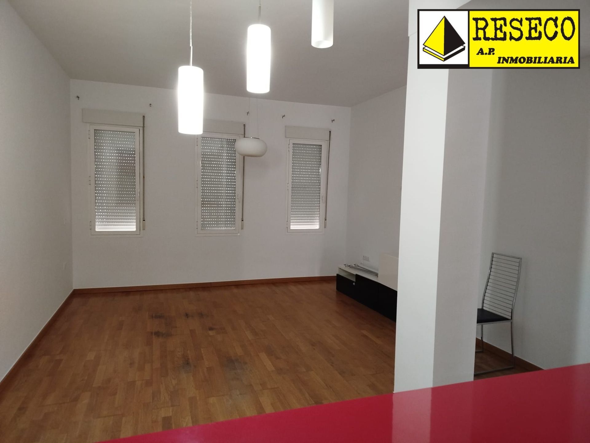 Apartment in Villanueva de la Serena, verkauf