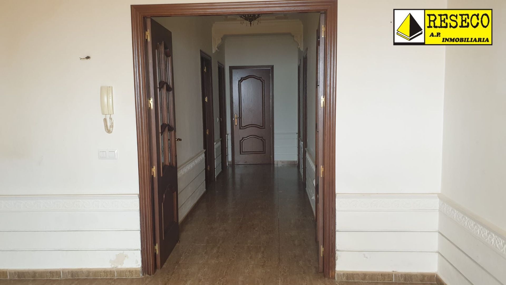 Casa / Chalet en Villanueva de la Serena, venta