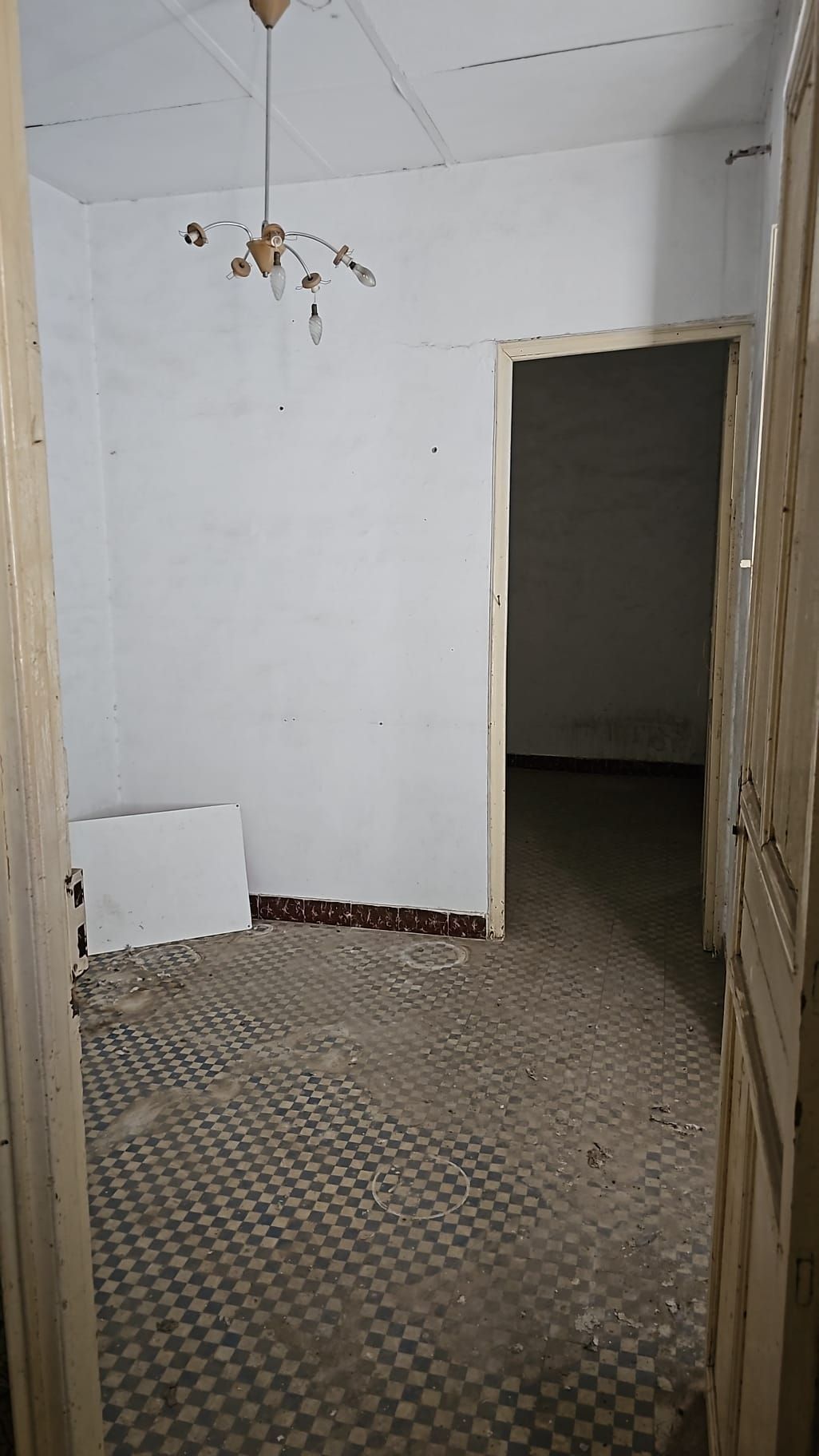 Villa à Villanueva de la Serena, vente