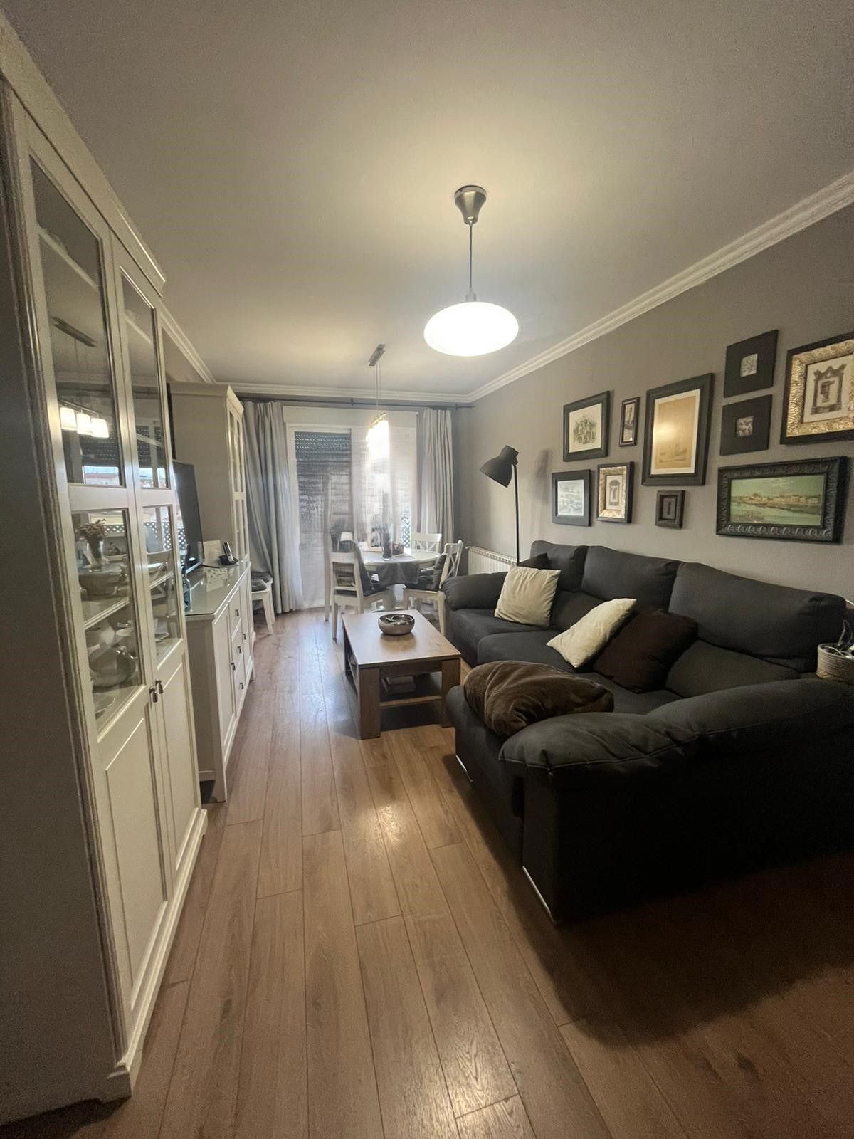 Appartamento in Villanueva de la Serena, vendita