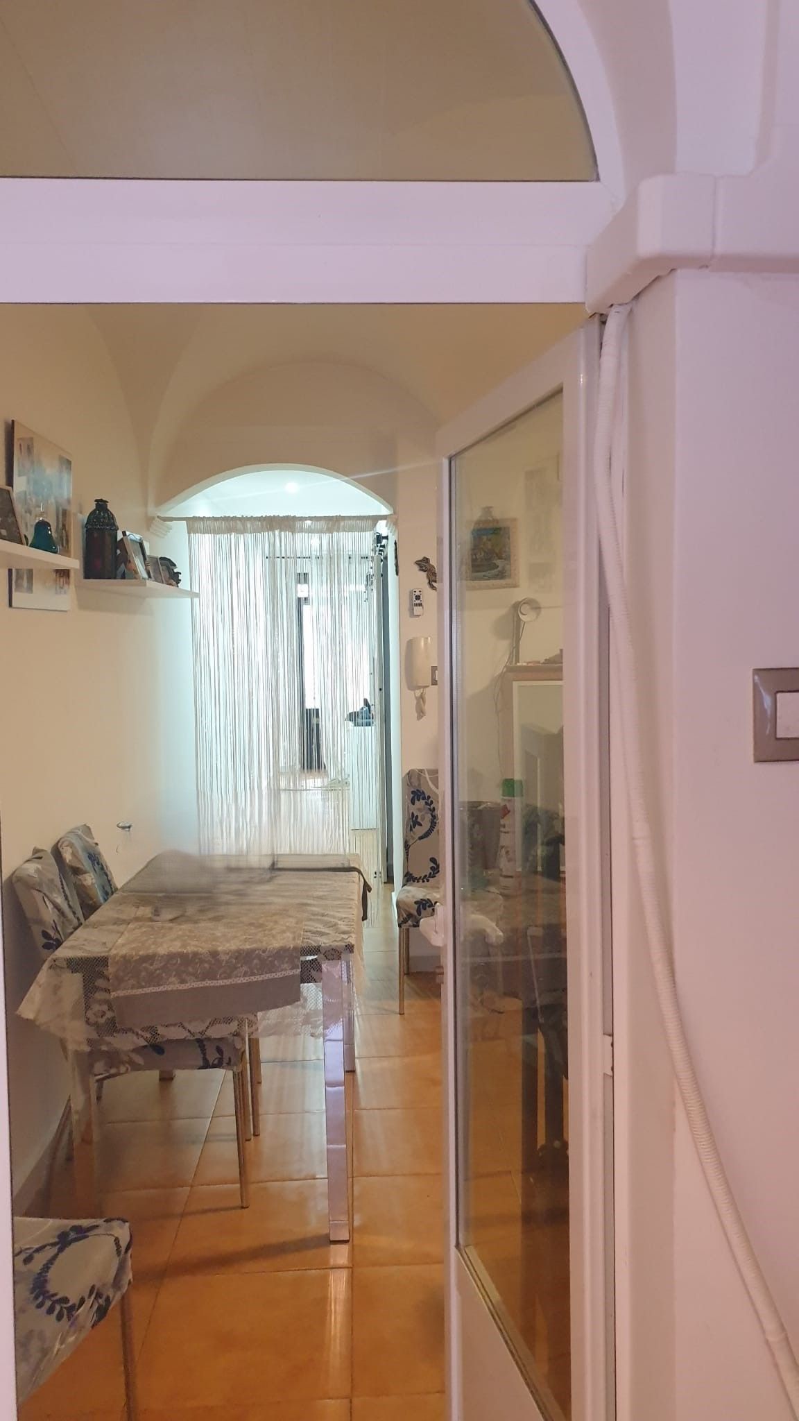 Villa à Villanueva de la Serena, vente