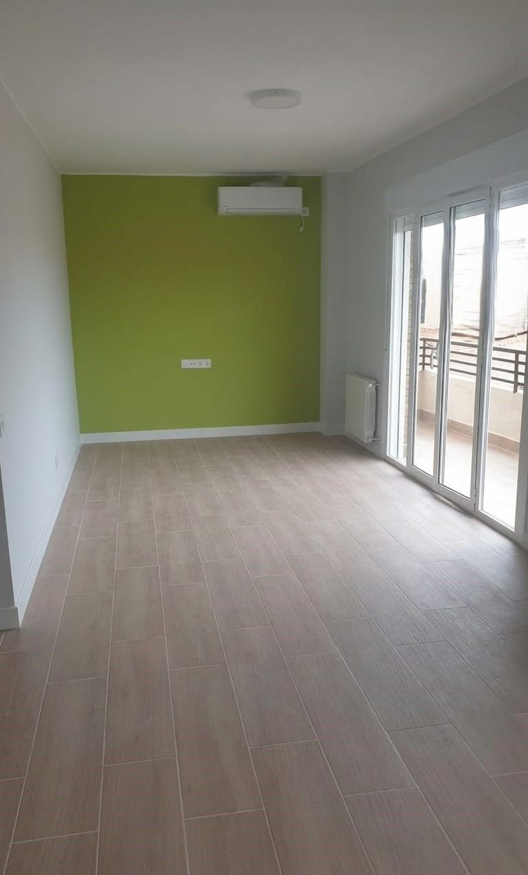 Piso en Villanueva de la Serena, alquiler