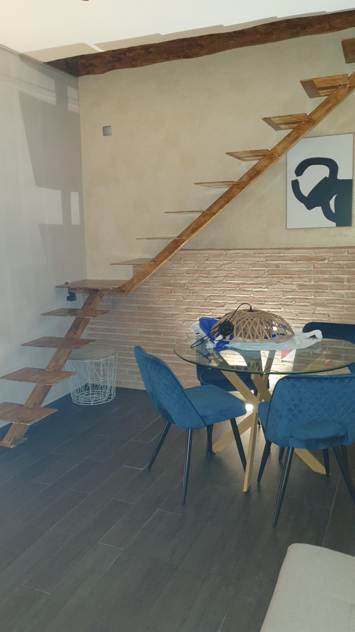 Garaje / Parking en Villanueva de la Serena, venta