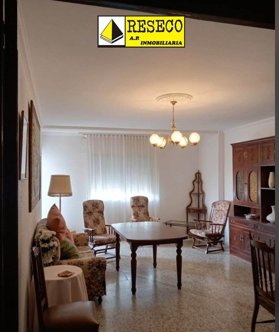 Edificio en Villanueva de la Serena, venta