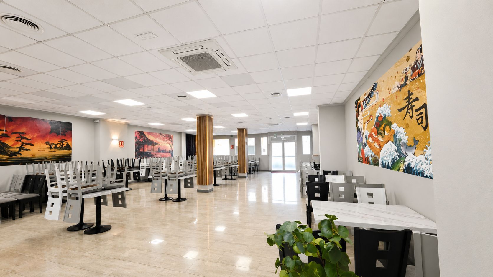 Local comercial en Villanueva de la Serena, venta