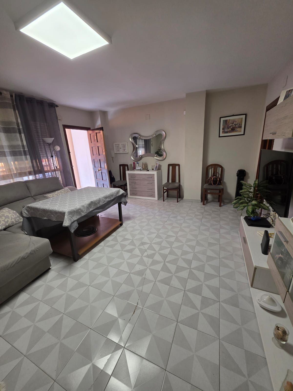 Piso en Villanueva de la Serena, venta